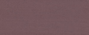 472 Overcast Red