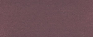 473 Crimson