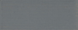 480 Shadow Grey