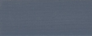 481 Nautical Blue