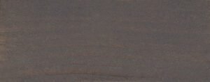 484 Pure Brown