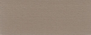 475 Steam Grey