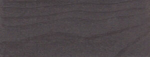 486 Nightfall Grey